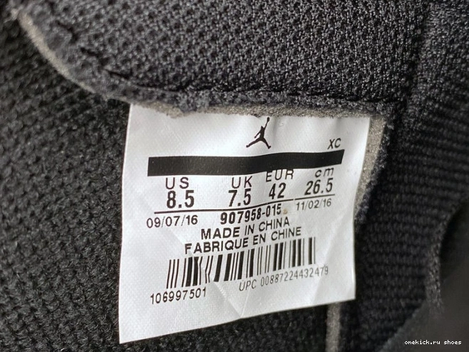 Cheap All Star Air 